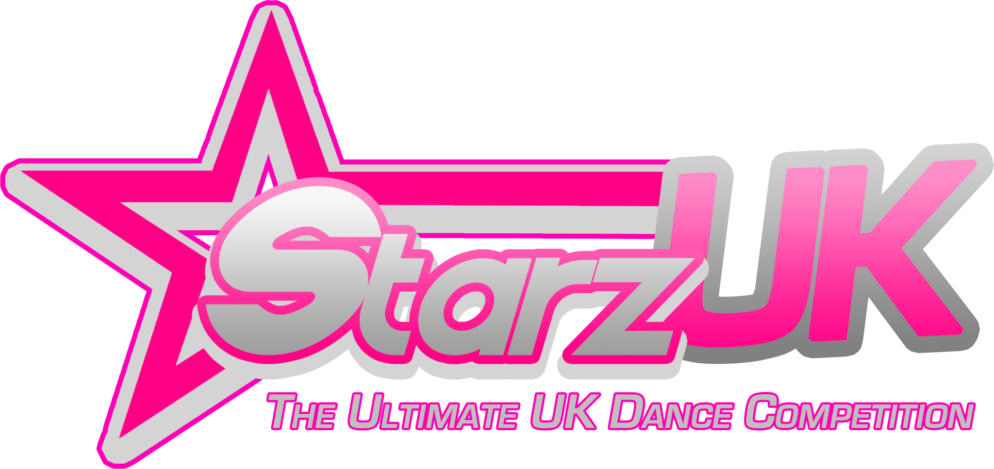 Starz UK Portsmouth Starz UK